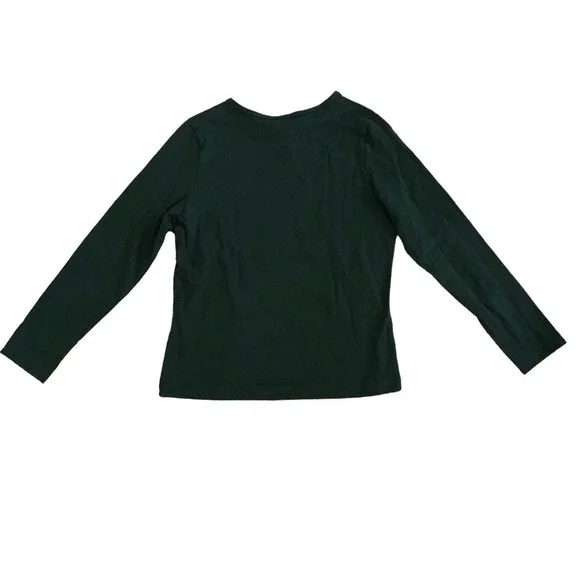 NFL Green Bay Packers Lot of Womens Tops Short Sleeve Long Sleeve & Vintage - Picture 12 of 15